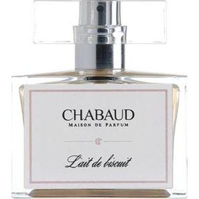 Chabaud Biscuit Milk Woda toaletowa 30 ml