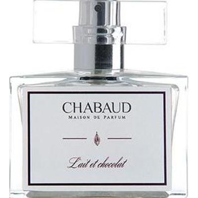 Chabaud Milk and Chocolate Woda toaletowa 30 ml