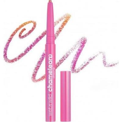 Wet N Wild Chamaleon Chrome Eyeliner Planet Disco