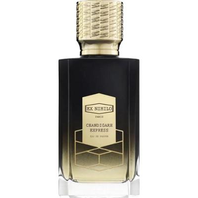 Ex Nihilo Ekspres Chandigarh Ex Nihilo - 100ml
