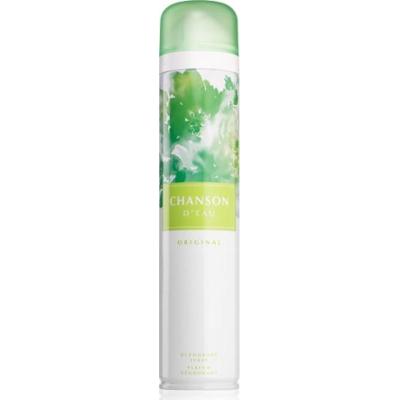 Chanson D'Eau Chanson d’Eau Deospray - 200 ml