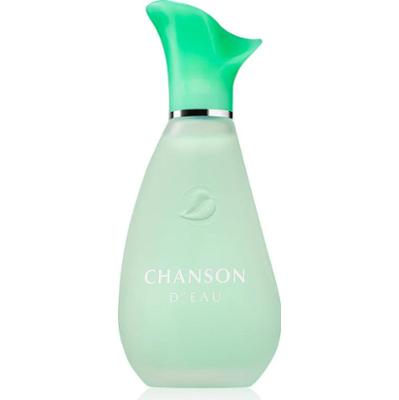 Chanson D'Eau Chanson d'Eau EDT-100ml