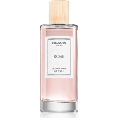 Chanson D'Eau Różany EDT - 100ml