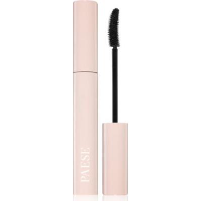 Tusz do rzęs Country Cheeky wydłużający rzęsy 9ml
