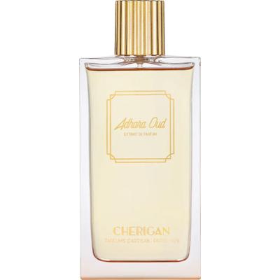 Cherigan, Adhara Oud, ekstrakt perfum, unisex, 100 ml