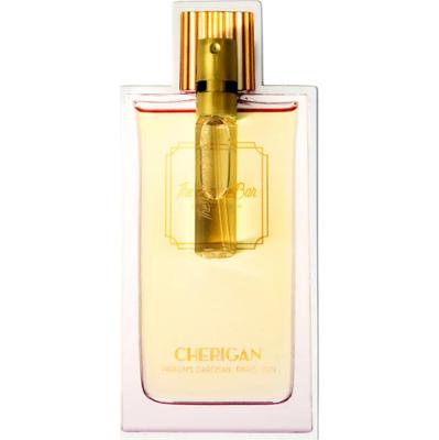 Cherigan, The Purple Bar, ekstrakt perfum, unisex, 100 ml
