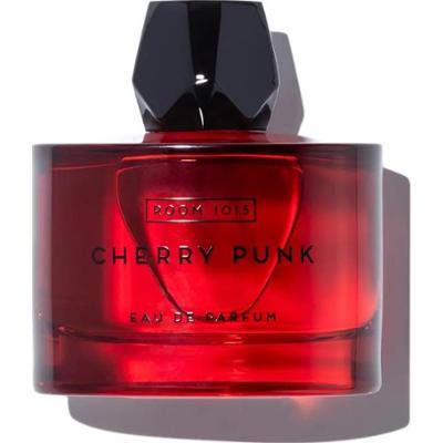 Room 1015 Cherry Woda perfumowana Punk - 100 ml