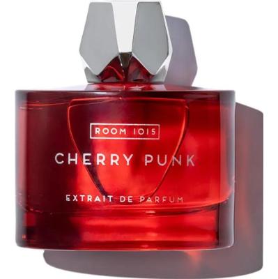 Room 1015 Cherry Ekstrakt z perfum punkowych - 100 ml