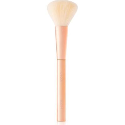 Royal and Langnickel Pędzel Chique RoseGold do blush