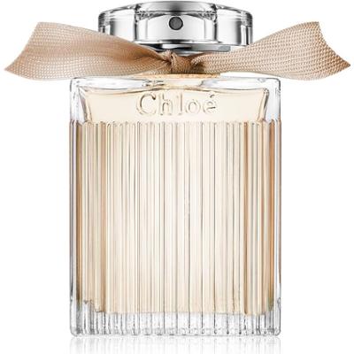 Chloé Woda perfumowana Signature do ponownego napełniania 100 ml