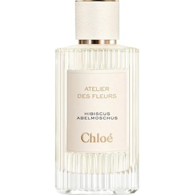 Chloe Hibiscus Abelmoschus Woda perfumowana dla kobiet 150 ml