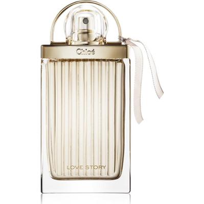 Chloé Love Story EDP W 75 ml