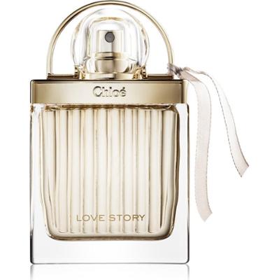 Chloe Love Story woda perfumowana w sprayu 50ml