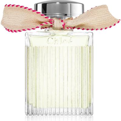 Chloé L'eau Parfum Lumineuse Edp Spray 100ml