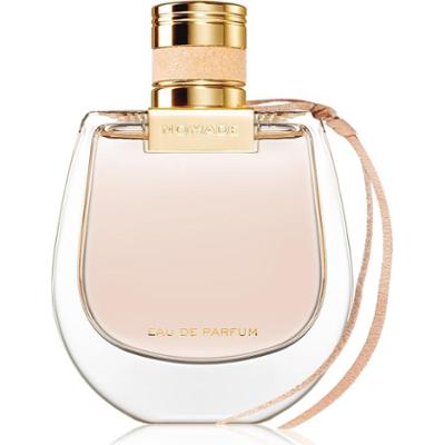 Nomade - EDP - Pojemność: 75 ml