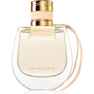 Nomade - EDT - Pojemność: 50 ml