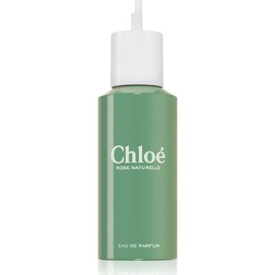 Chloé Róża Naturelle Woda perfumowana dla kobiet 150 ml