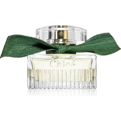 Chloé Róża Naturelle Intensywny EDP W 30 ml