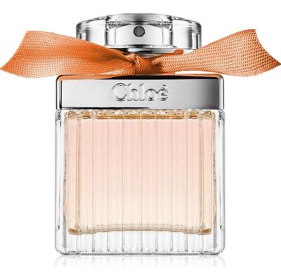 Różowa Mandarynkowa - EDT - Pojemność: 75 ml
