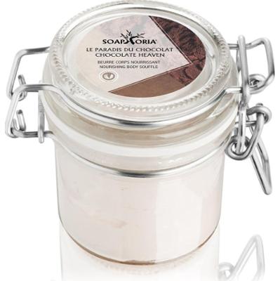 Soaphoria Suflet czekoladowy Heaven 125 ml