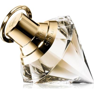 Chopard Brilliant Wish EDP W 30 ml