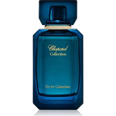 Chopard Lub de Calambac EDP U 100 ml