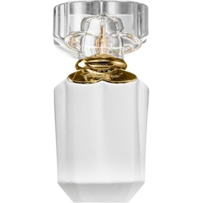 Chopard Woda perfumowana Sparkling Love dla kobiet 50 ml