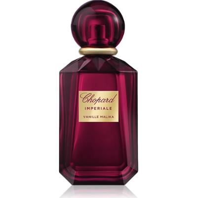Chopard Woda perfumowana Vanille Malika dla kobiet 100 ml