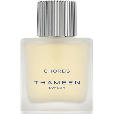 Thameen Akordy - 100ml Kolonia Elixir