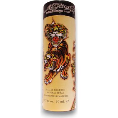 Christian Audigier Ed Hardy Woda toaletowa dla mężczyzn 50 ml