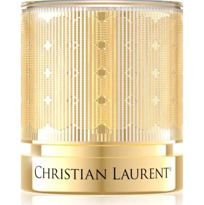 Wydanie Christiana Laurenta De Luxe intensywne serum ujędrniające do konturu oczu i ust 30 ml