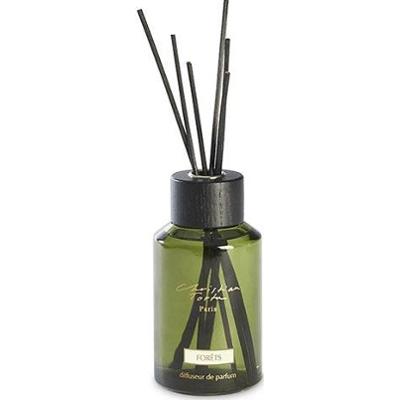 Christian Tortu Forets Dyfuzor 250 ml
