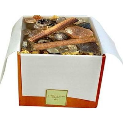 Christian Tortu Jardin Orient Pot Pourri 330 ml