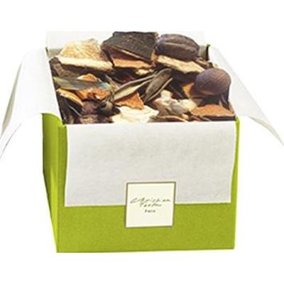 Christian Tortu Vert Frais Pot Pourri 270 g