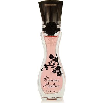Christina Aguilera By Night woda perfumowana dla kobiet 15 ml
