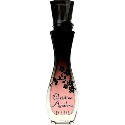 Christina Aguilera By Night woda perfumowana dla kobiet 30 ml