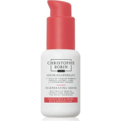 Christophe Robin Serum regenerujące 50 ml