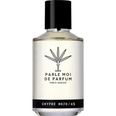 Parle Moi De Parfum Szypr Mojo 45 Parle Moi De Parfum - 50 ml