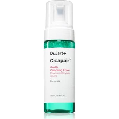 Dr. Jart+ Cicapair™ Delikatna pianka oczyszczająca do twarzy 150 ml