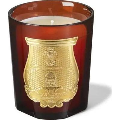 Trudon Świeca Cire - 270 gr