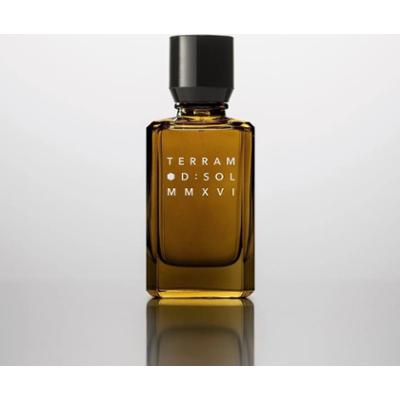 D:Sol Cistus - 75 ml woda perfumowana