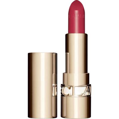 Clarins Joli Rouge Długotrwała szminka w kremie 773 Tulip Rose 3,5 g