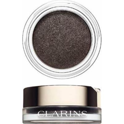 Clarins Matowy kremowy cień do powiek 05 Shimmering Grey 7 g