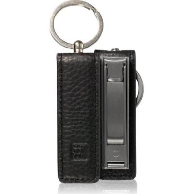 Zwilling Klasyczna pęseta do paznokci z etui