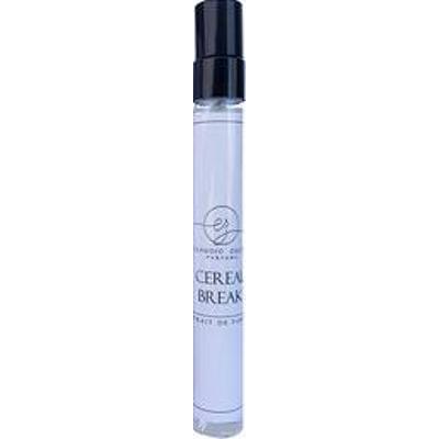 Claudio Zucca Cereal Break Perfume Extract 10ml