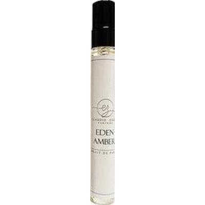 Claudio Zucca Ekstrakt perfum Eden Amber 10ml