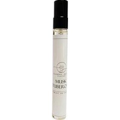 Claudio Zucca Ekstrakt perfum Musk Tuberose 10ml