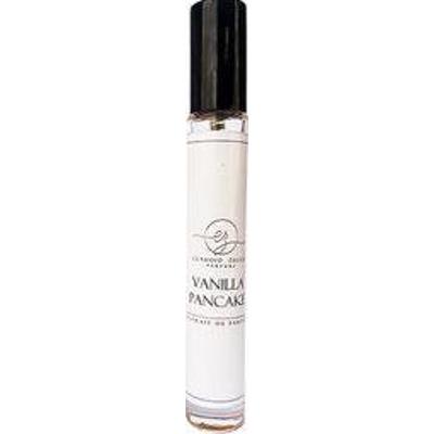 Claudio Zucca Ekstrakt perfum Vanilla Pancake 10ml