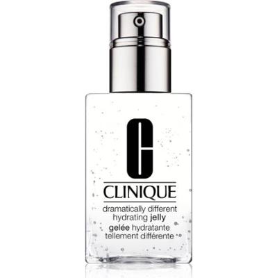 Clinique 3 kroki Dramatycznie inny intensywnie nawilżający żel 200 ml
