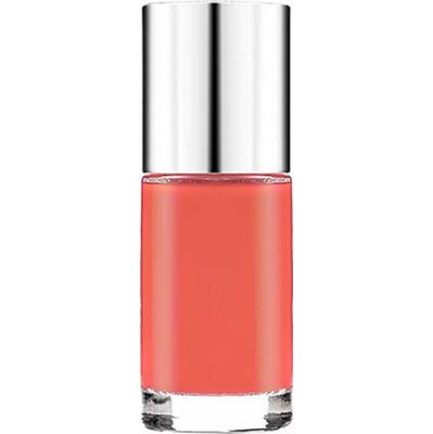 Clinique A Different Smal Colour Corrector Nail Polish 05, Really Rio, 9 ml